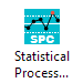 Statistical Process Control App.png