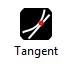 Tangent App.jpg