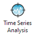 Time Series Analysis App.png
