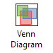 Venn Diagram App.png