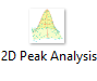 2D Peak Analysis App.png