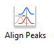 Align Peaks App.png