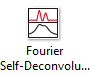 Fourier Self-Deconvolution App.png