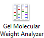 Gel Molecular Weight Analyzer App.png