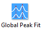 Global Peak Fit App.png
