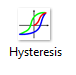Hysteresis App.png