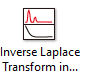 Inverse Laplace Transform in NMR App.png