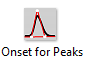 Onset for Peaks App.png