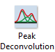 Peak Deconvolution App.png