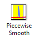 Piecewise Smooth App.png