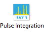 Pulse Integration App.png