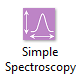 Simple Spectroscopy App.png