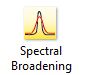 Spectral Broadening App.png