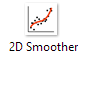 2D Smoother.png