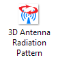 3D Antenna Radiation Pattern.png