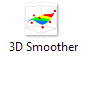 3D Smoother.png