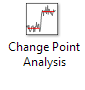 Change Point Analysis.png