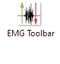 EMG Toolbar.png