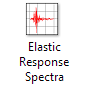 Elastic Response Spectra.png