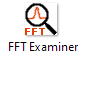 FFT Examiner.png