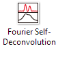 Fourier Self-Deconvolution.png