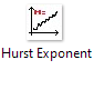 Hurst Exponent 2.png