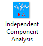 Independent Component Analysis.png