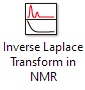 Inverse Laplace Transform in NMR.png