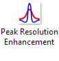 Peak Resolution Enhancement.png