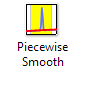 Piecewise Smooth.png