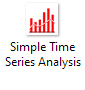 Simple Time Series Analysis.png