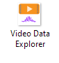 Video Data Explorer.png