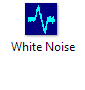 White Noise.png