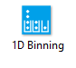 1D Binning App.png