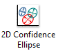 2D Confidence Ellipse App.png