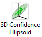 3D Confidence Ellipsoid App.png
