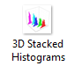 3D Stacked Histograms App.png
