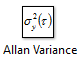 Allan Variance App.png