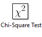 Chi-Square Test App.png
