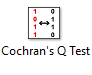 Cochrans Q Test App.png