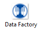Data Factory App.png