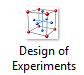 Design of Experiments App.png