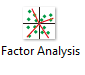 Factor Analysis App.png