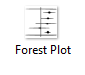 Forest Plot App.png