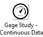 Gage Study-Continuous Data App.png