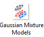 Gaussian Mixture Models App.png