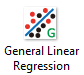 General Linear Regression App.png