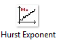 Hurst Exponent App.png