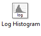 Log Histogram App.png