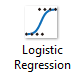 Logistic Regression App.png
